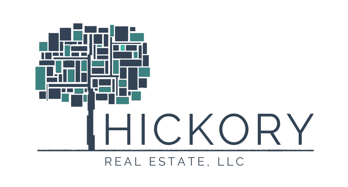 Hickory Real Estate, LLC